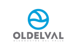 Oldelval Logo