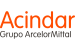 Acindar Logo