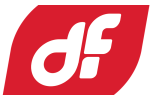 Duro Felguera Logo