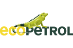 Ecopetrol Logo