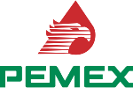 PEMEX Logo