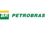 Petrobras Logo