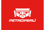 PetroPeru Logo