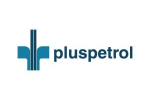 Pluspetrol Logo