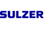 Sulzer Logo