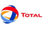 Total Logo